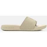 Under Armour Women's slippers W Ignite Select | ePonuda.com