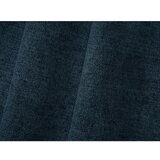 Micadoni Tamno plavi tabure Bloom – Home | shoptok.hr