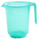  Merica 0,5L | ePonuda.com