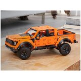 Lego Technic™ Ford F-150 Raptor 42126 | Shoptok.si