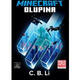 Publik Praktikum C. B. Li
 - Minecraft: Olupina | ePonuda.com