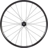  Kotač Zadnji Bontrager Paradigm Comp Tlr Disc Road Wheel, Black Rear, Shimano/Sram Road 9/10/11-Speed | shoptok.hr