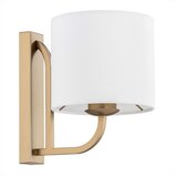  Argon 8356 - Zidna lampa MARANELLO 1xE27/15W/230V | Eponuda.com
