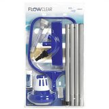 Bestway Flowclear set za održavanje nadzemnog bazena | shoptok.hr