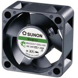 Sunon Ventilator MF40202V1-G99-A 40x40x20mm | Eponuda.ba