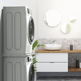 Meliconi dodatak za mašine za pranje i sušenje Torre Slim L45 | Eponuda.com