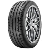 Taurus Letnja guma 225/60R16 98V HIGH PERFORMANCE Taurus Letnja guma 225/60R16 98V HIGH PERFORMANCE Slike