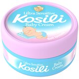 Kosili Baby krema plava 100 ml Cene