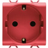 GEWISS GW10251 | ePonuda.com