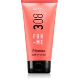 Framesi For-Me Curl & Volume stiling krema za definicijo valov 150 ml | Shoptok.si