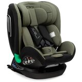 Momi autosediste urso green ( FOSA00023 ) cene