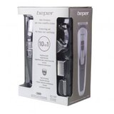 Beper 40.742 | ePonuda.com