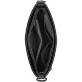 Vuch Carlene Black | ePonuda.com