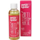 Petit & Jolie olje proti strijam Cene
