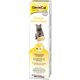Gimcat Cheese Biotin pasta - 200 g Cijene