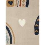 Hanse Home Dječji tepih ø160 cm Bowie – | shoptok.hr