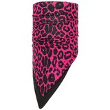 Buff 40400 Multicolour cijene
