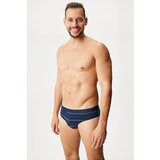 Enrico Coveri 3PACK Muške gaće Sett | shoptok.hr