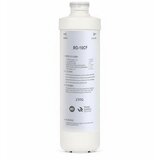 Aqua Nord SlimLine RO membrana (3.) | Eponuda.com
