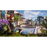 UbiSoft PS4 Assassin's Creed Odyssey | ePonuda.com