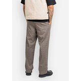 Reell Bowie Chino Hlace mono check | Shoptok.si