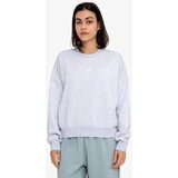 Adidas Dukserica Essentials Small Logo FeelCozy | Eponuda.com