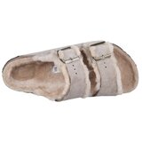 Birkenstock Arizona Siva | shoptok.hr