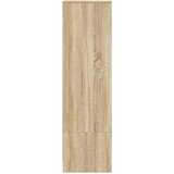  visoka omara, 29,5x34x119,5 cm | Shoptok.si