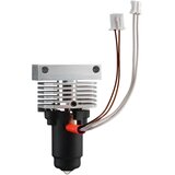 Micro-Swiss Neptune 4/4 Pro hotend kit ( 068274 ) | Eponuda.com