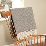 Native Natural Vunena deka 140x200 cm – | shoptok.hr