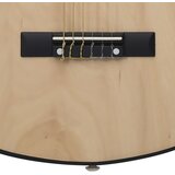  Klasična gitara za početnike i djecu s torbom 1/2 34 " | Eponuda.com