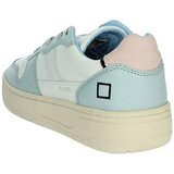Date J381-C2-CO-HT2 Bijela | shoptok.hr