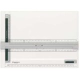 Olimp Sport Tabla za crtanje A3 Faber Castell | Eponuda.com
