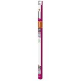 Osram LED cev SubstiTube Star ST8S-EM 20 (Dolžina: 60,3 cm, Dnevno bela, 6,6 W, 800 lm, G13) | Shoptok.si