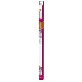 Osram LED cijev (Duljina: 60,3 cm, Bijele boje dnevnog svjetla, 6,6 W, 800 lm, G13) | shoptok.hr