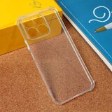  Maska za Honor X8b Transparent Ice Cube | ePonuda.com