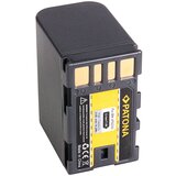 OTB baterija BN-VF815 za jvc GR-D720 / GZ-HM1 / GZ-HD3, 1500 mah kompatibilna | shoptok.hr