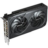 Gigabyte nvidia geforce rtx 5060 windforce 8GB 128bit GV-N5060WF2-8GD rev. 1.0 outlet Cene