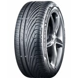 Uniroyal 195/45R14 RainSport 3 77V FR letnja auto guma | ePonuda.com