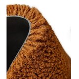 Conceptum Hypnose coco frame point multicolor coco doormat | ePonuda.com