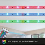 BRILO LED traka RGB USB Smart WiFi 5 m | shoptok.hr