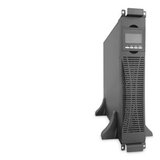 Digitus OnLine UPS | OnLine UPS Module DN-170107, 10000VA/10000W 2U LCD, LED, Pure Sine Wave, 86.5 x 440 mm x 620 mm, 18kg | 10000 VA | 10000 W | V | shoptok.hr