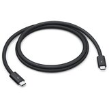 Apple 1 m-USB Data kabl Thunderbolt 5 cene