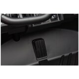 Ramiz Otroški avto akumulator Buggy UTV-MX 24V 4X4 rdeča | Shoptok.si
