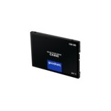 Goodram CX400 gen.2 2.5" 128 GB Serijski ATA III 3D TLC NAND | Shoptok.si