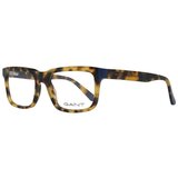 Gant ga315805352 Višebojna Cijene