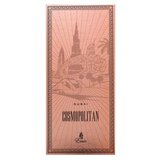 Emir Cosmopolitan Dubai parfumirana voda za moške 100 ml | Shoptok.si