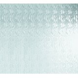 D-C-Fix Samoljepljiva folija transparent dim 67,5x200 cm Cijene