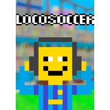 Steam LocoSoccer (PC) Key GLOBAL | ePonuda.com