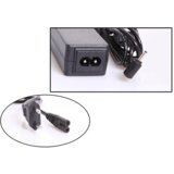 SLINK AC ADAPTER za notebook SL-NBA308 40W 19V 2.1A 2.5 * 0.7 Asus Notebook Standard Adapter | Eponuda.ba